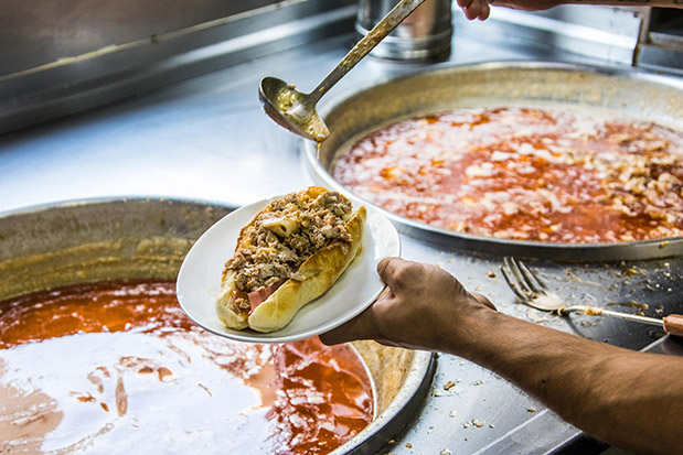 Λισαβόνα by locals-3