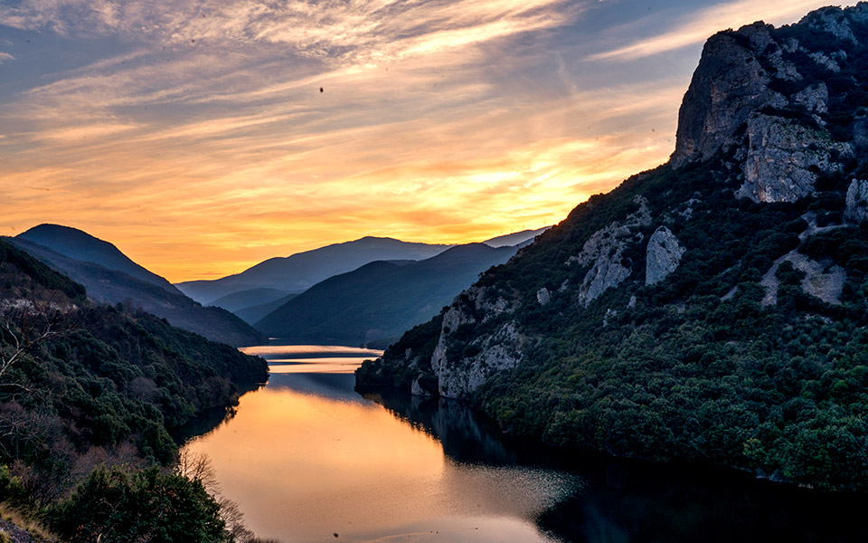 Βέροια: Καινούργια αρχή-5