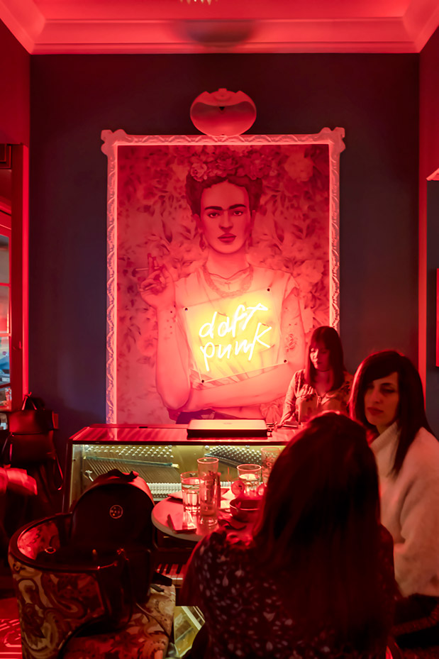 Βέροια: Καινούργια αρχή-7