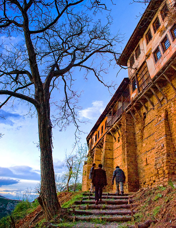 Βέροια: Καινούργια αρχή-6