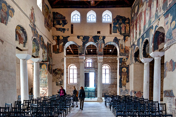 Βέροια: Καινούργια αρχή-3