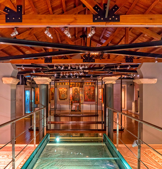 Βέροια: Καινούργια αρχή-2