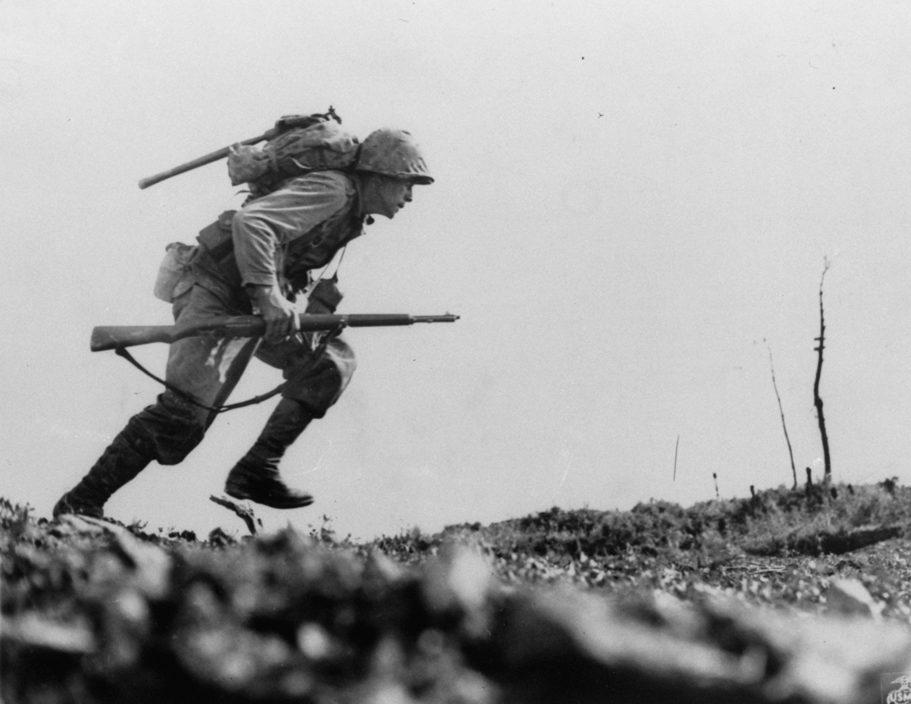 Flashback στη 10η Μαΐου-4