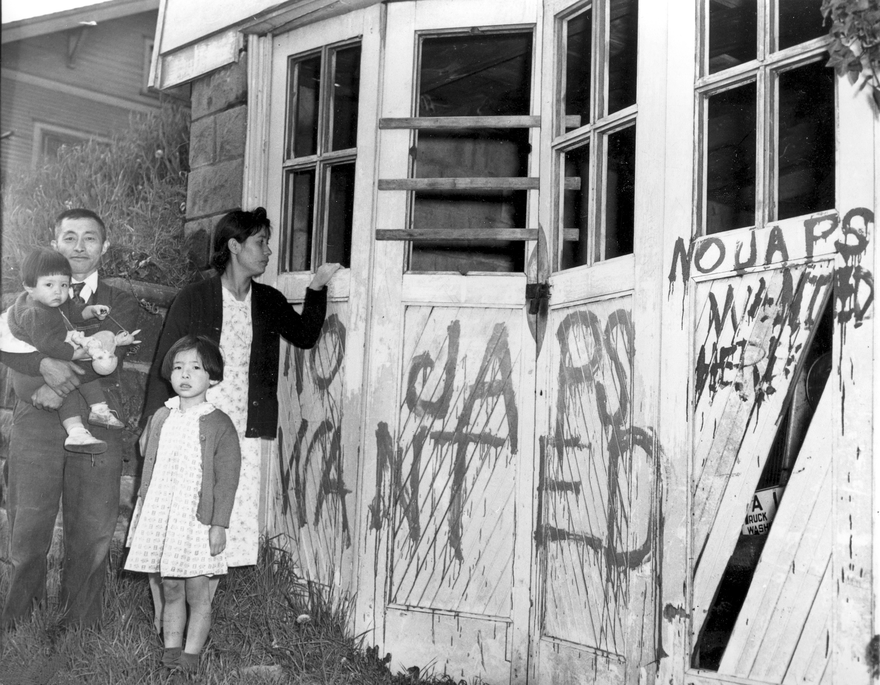 Flashback στη 10η Μαΐου-3