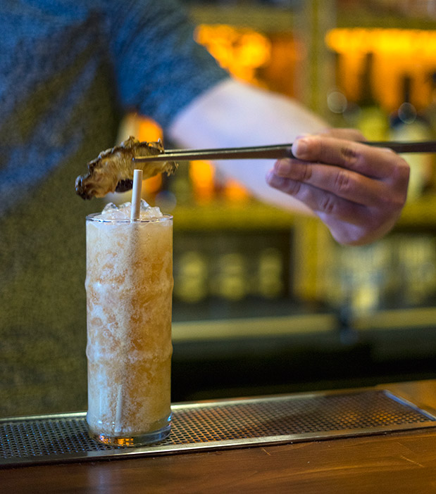 Ένα Σάββατο στην Κηφισιά-3