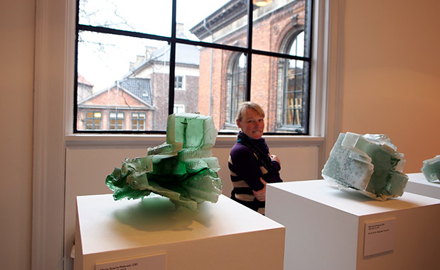 Ιστορίες της Κοπεγχάγης-6