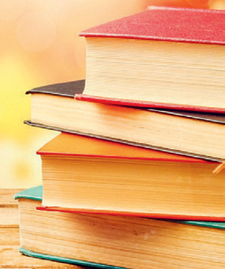 Η Αμάντα Μιχαλοπούλου στις «Καταθέσεις Πολιτισμού»-2