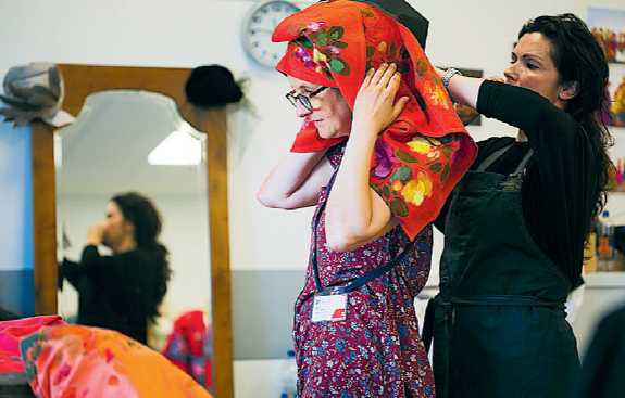 Κοστούμια για Οσκαρ στη Λυρική-1