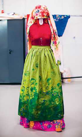 Κοστούμια για Οσκαρ στη Λυρική-3