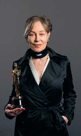 Κοστούμια για Οσκαρ στη Λυρική-4