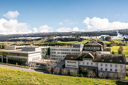 8 χρόνια εγγύηση προσφέρει πλέον η JAEGER-LECOULTRE-2