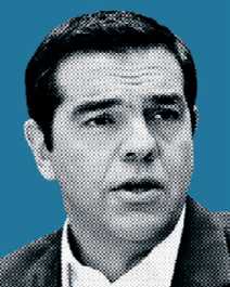 Πρόσωπα της εβδομάδας-1