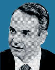 Πρόσωπα της εβδομάδας-2