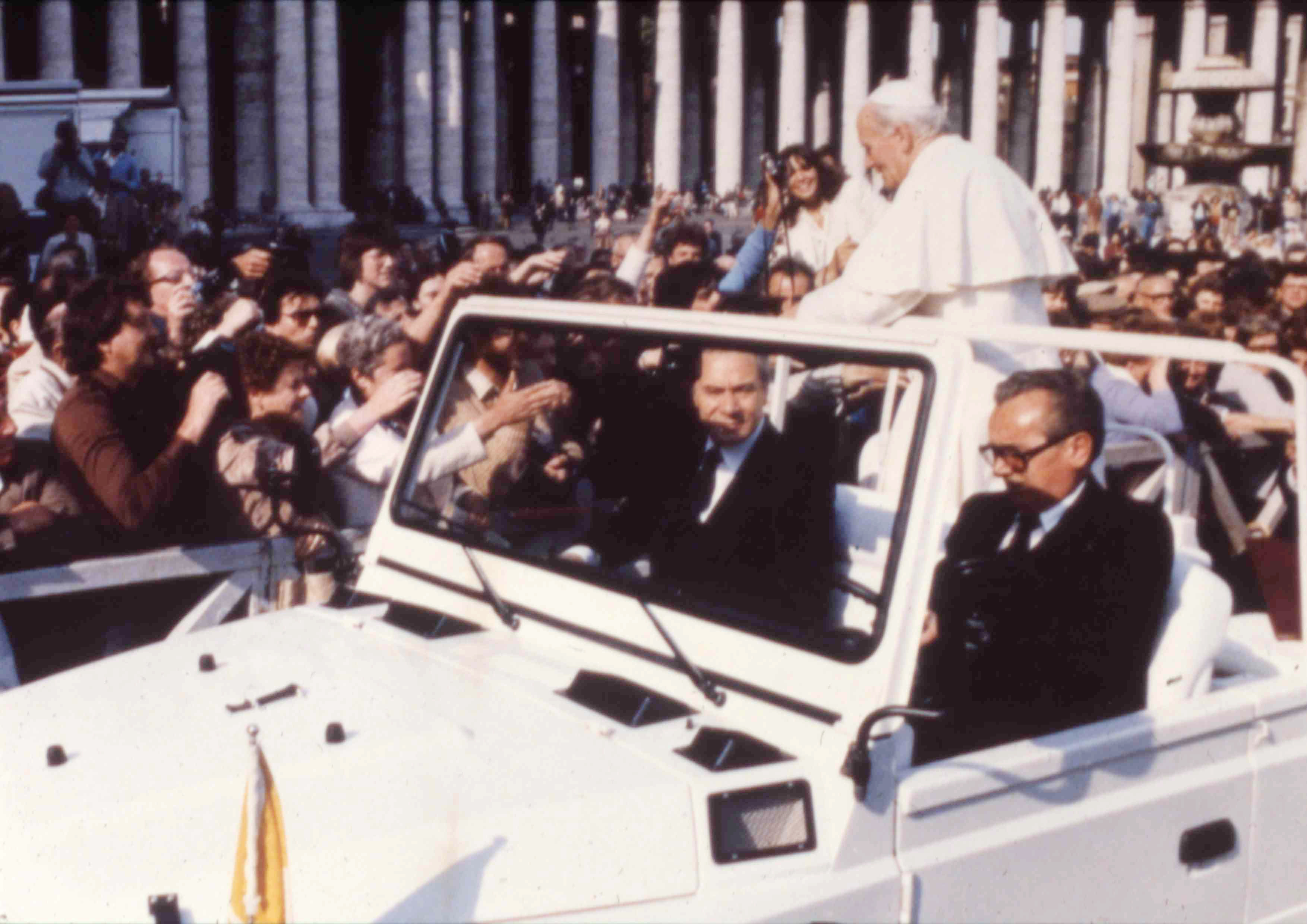 Flashback στη 13η Μαΐου-3