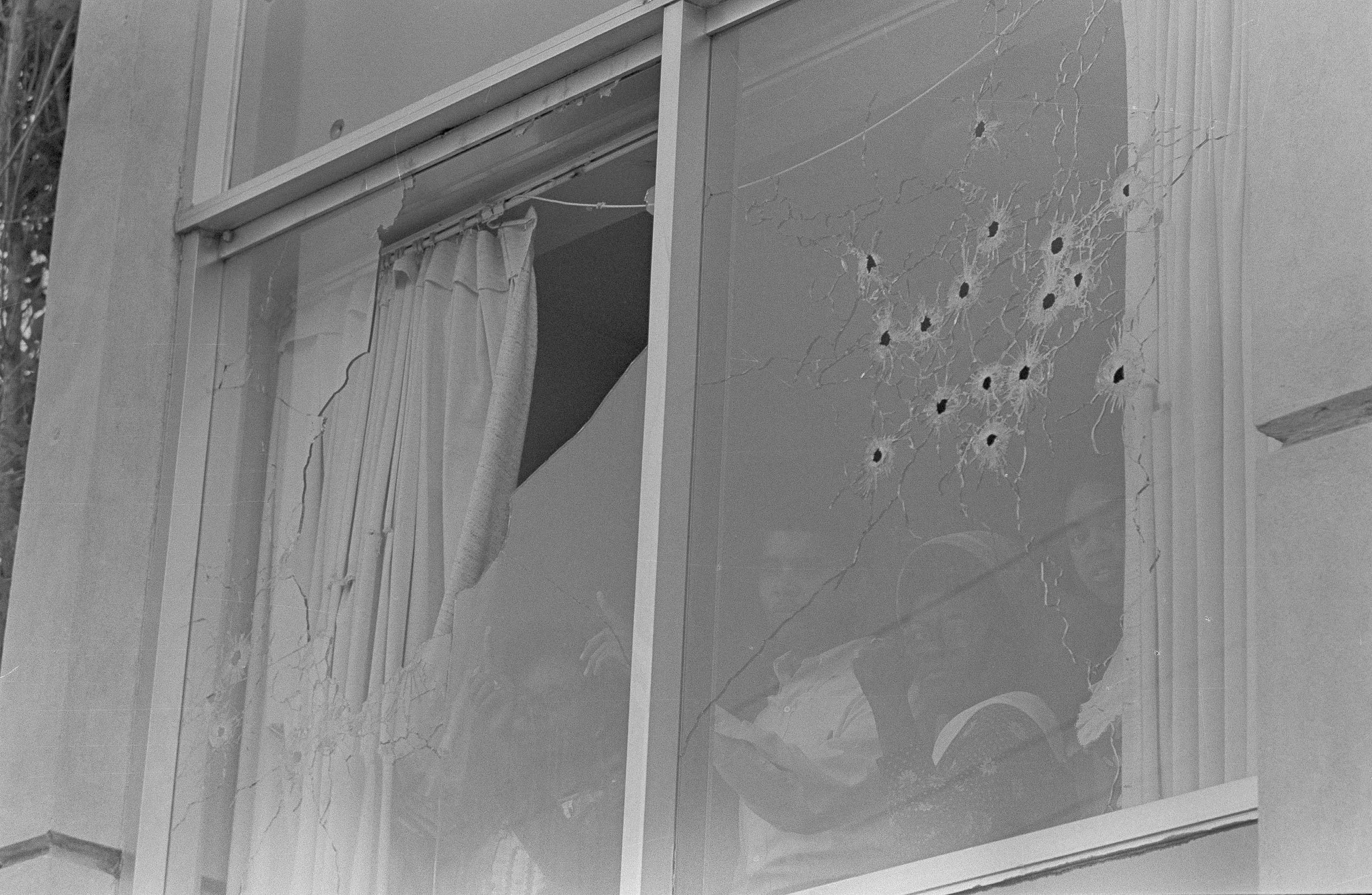 Flashback στη 15η Μαΐου-3