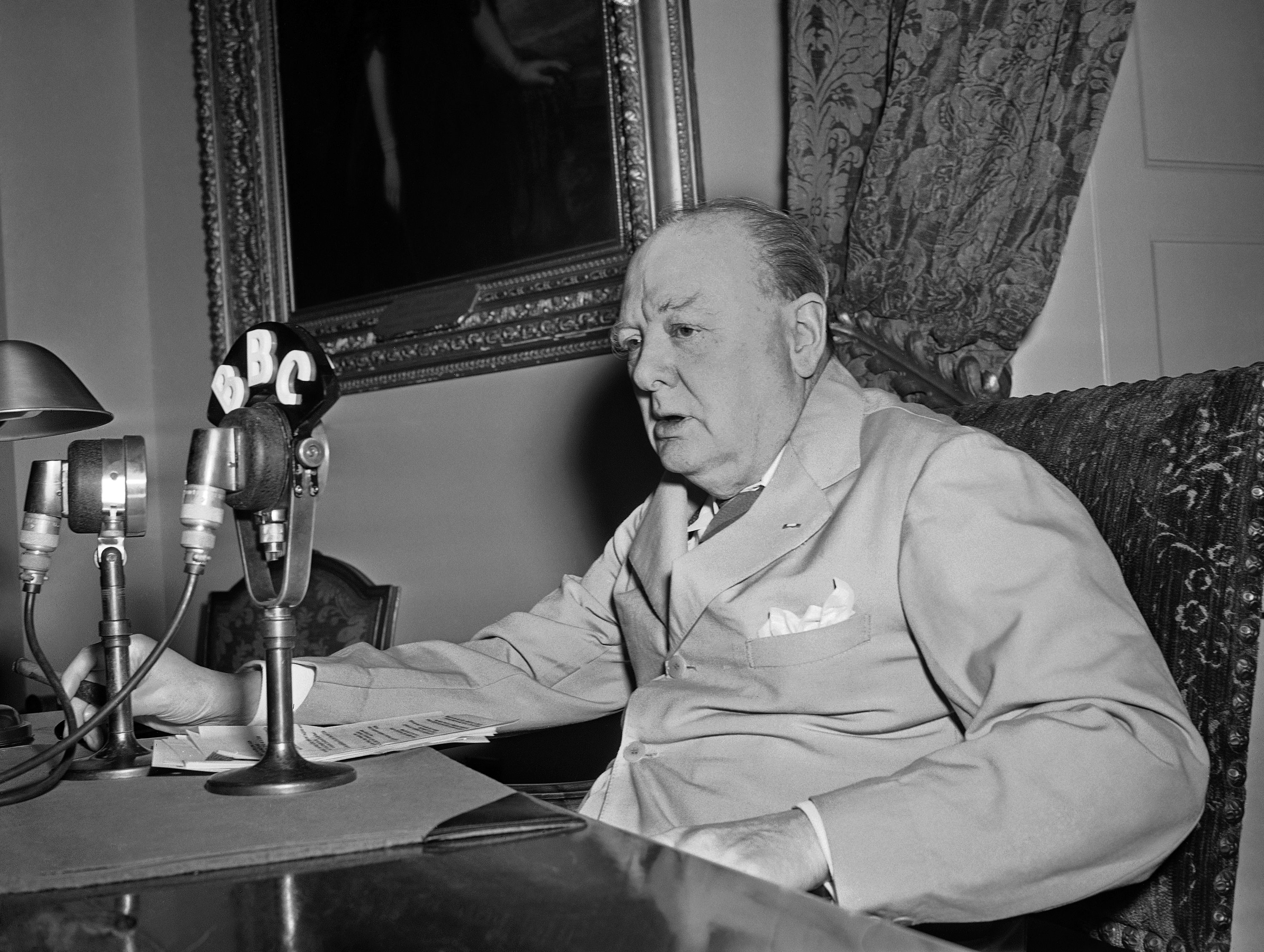 Flashback στη 14η Μαΐου-2