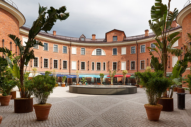 Αγία Πετρούπολη by locals-2