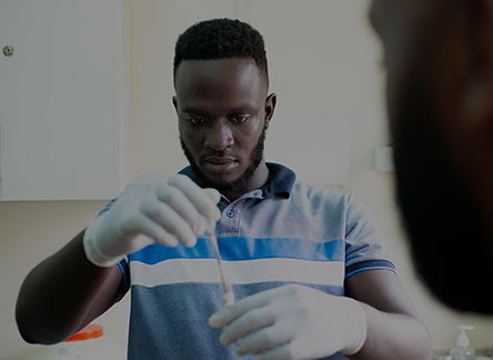 Οι 10 φιναλίστ των Βραβείων Επιχειρηματικότητας της ROLEX για το 2019-5