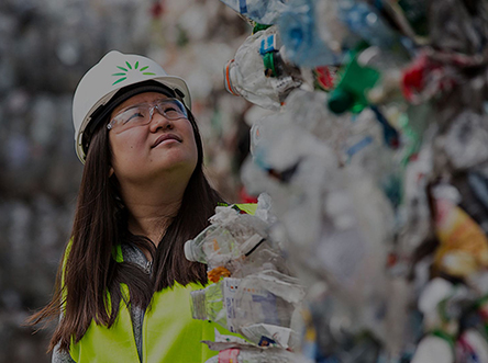 Οι 10 φιναλίστ των Βραβείων Επιχειρηματικότητας της ROLEX για το 2019-9