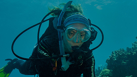 Οι 10 φιναλίστ των Βραβείων Επιχειρηματικότητας της ROLEX για το 2019-1