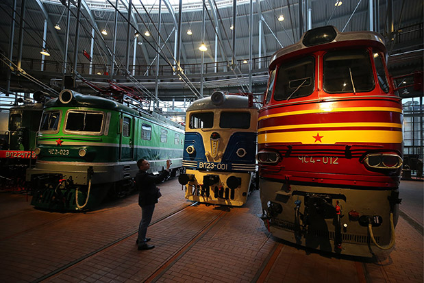 Αγία Πετρούπολη by locals-3