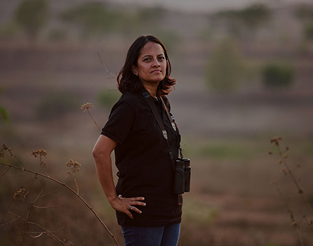 Οι 10 φιναλίστ των Βραβείων Επιχειρηματικότητας της ROLEX για το 2019-6