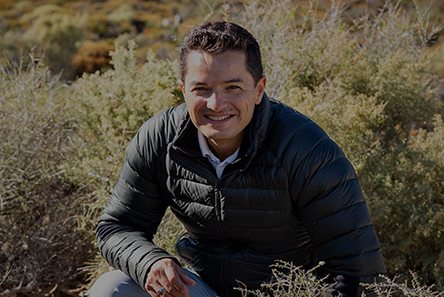 Οι 10 φιναλίστ των Βραβείων Επιχειρηματικότητας της ROLEX για το 2019-4