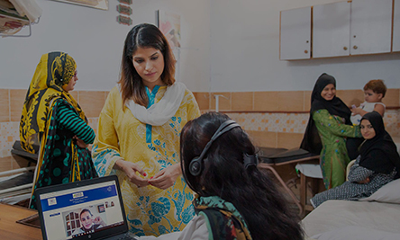 Οι 10 φιναλίστ των Βραβείων Επιχειρηματικότητας της ROLEX για το 2019-8