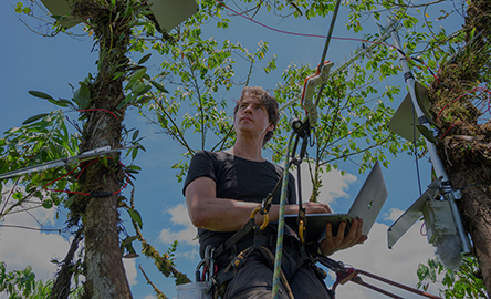 Οι 10 φιναλίστ των Βραβείων Επιχειρηματικότητας της ROLEX για το 2019-10