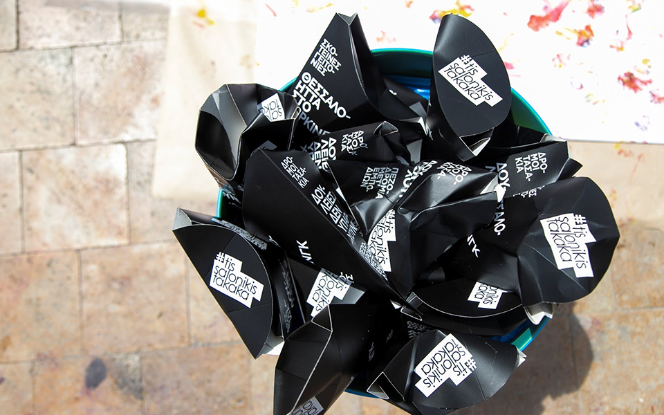 Η πρωτοβουλία Ορφανού για… τα κακά της Θεσσαλονίκης-1