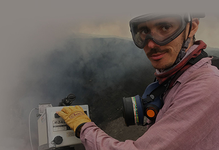 Οι 10 φιναλίστ των Βραβείων Επιχειρηματικότητας της ROLEX για το 2019-7