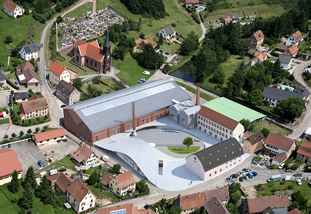 Ελλήνων έργα-2