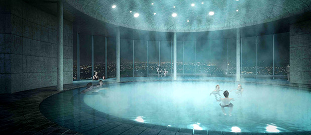 Ελλήνων έργα-3