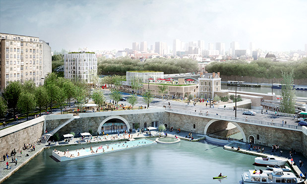 Ελλήνων έργα-1