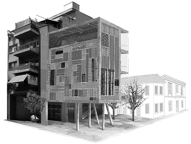 Ελλήνων έργα-4