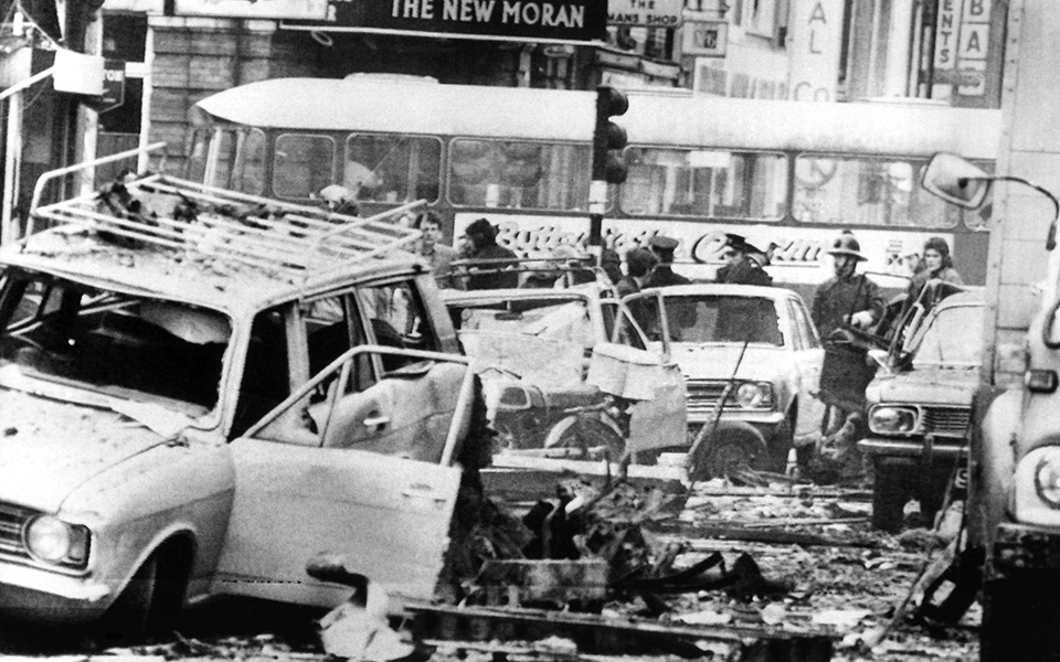 Flashback στη 17η Μαΐου-3