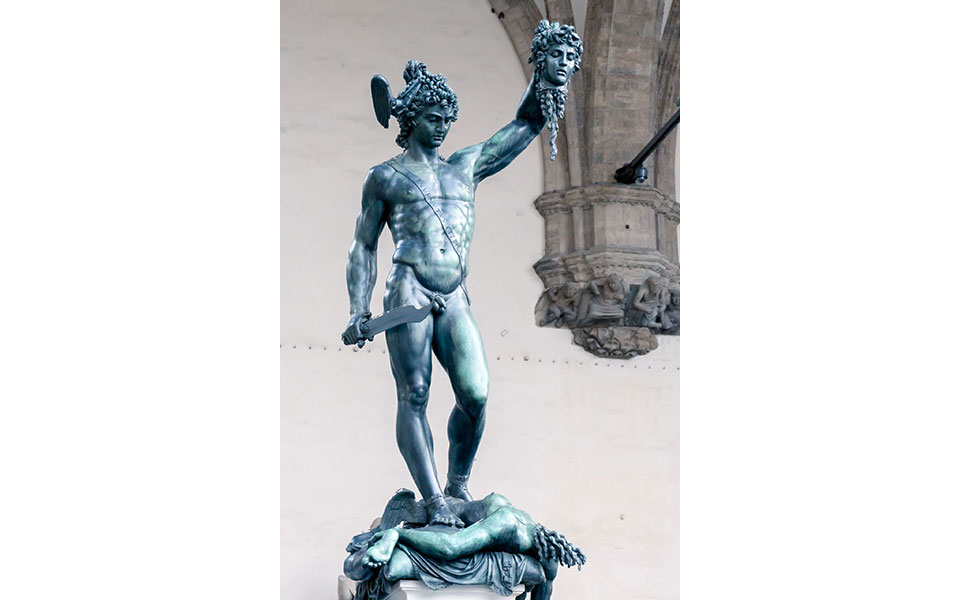 Ο έρωτας δίνει νόημα στην κάθε μας ημέρα-2