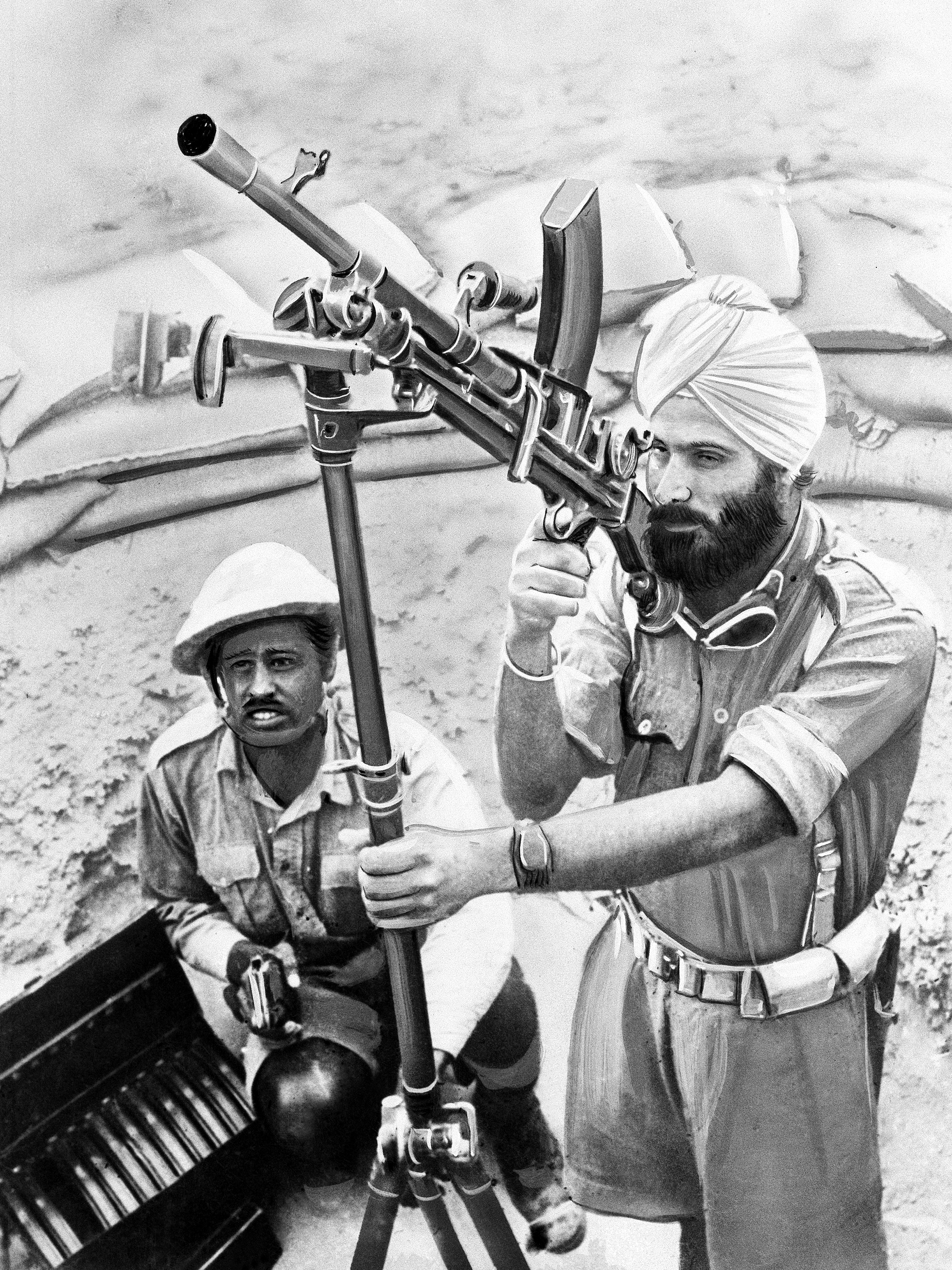 Flashback στην 20η Μαΐου-1