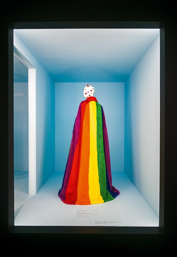 Εσείς πόσο camp είστε;-2