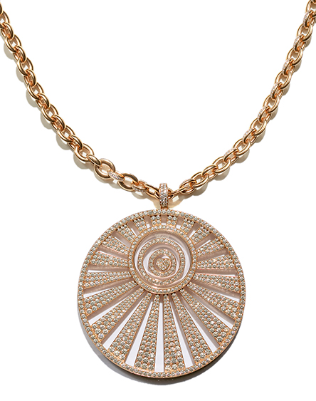 Η CHOPARD στην ταινία για τη ζωή του Έλτον Τζον-4