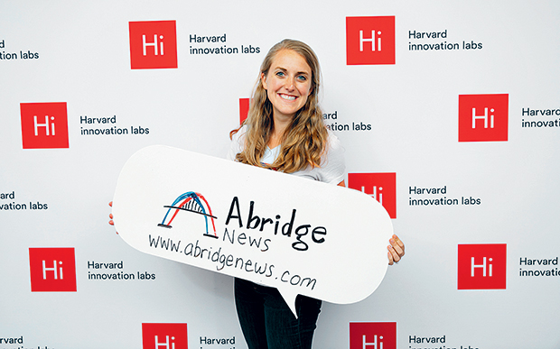 «Ντιμπέιτ» πολιτών στην Ευρώπη με ένα κλικ-2