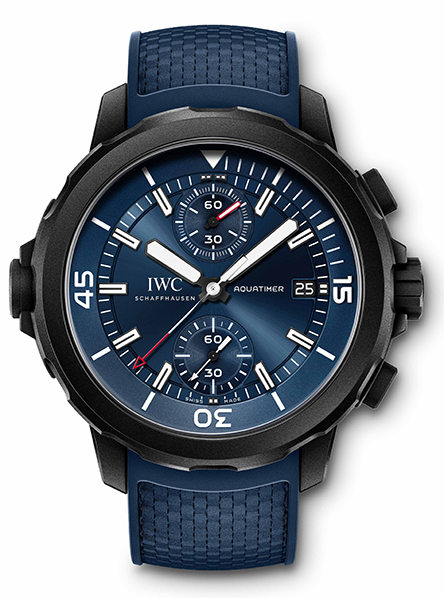 H Adriana Lima παίζει μποξ στο Μεξικό με την IWC-3