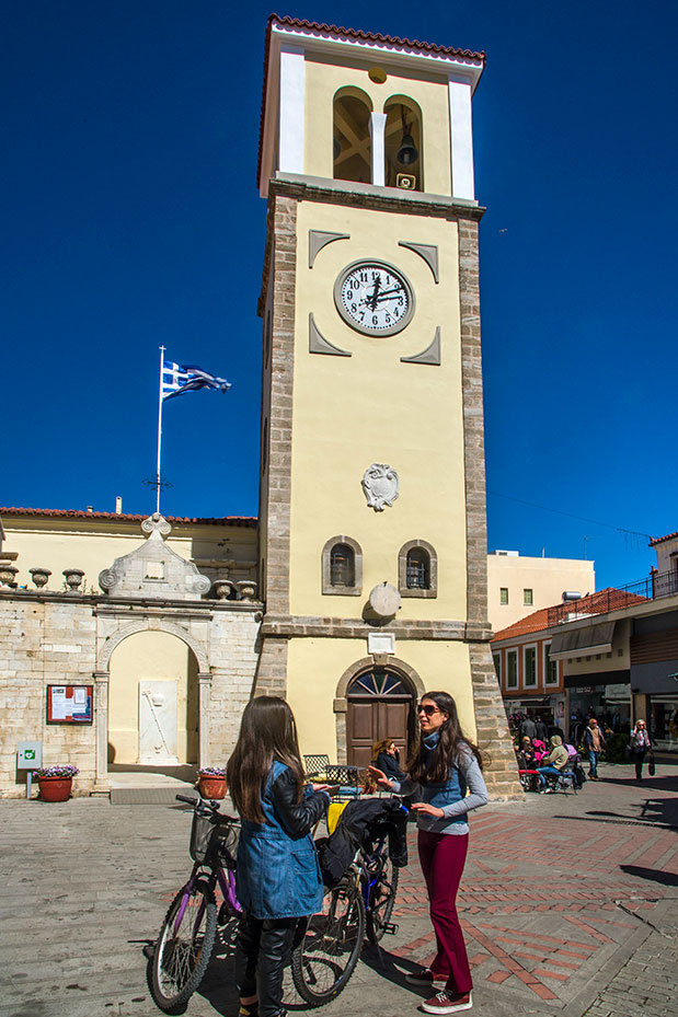 Μόνο Πρέβεζα-3