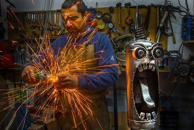 Μόνο Πρέβεζα-5