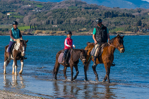 Μόνο Πρέβεζα-6