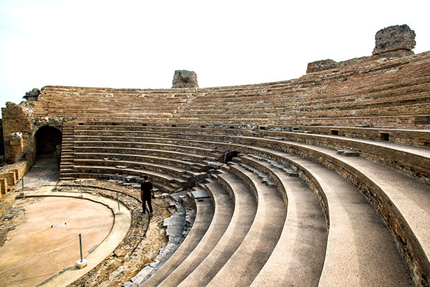 Μόνο Πρέβεζα-2