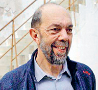 Ο Πειραιάς, τα διλήμματα, τα προβλήματα και οι λύσεις-2