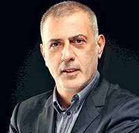 Ο Πειραιάς, τα διλήμματα, τα προβλήματα και οι λύσεις-1