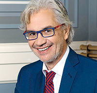 Ο Πειραιάς, τα διλήμματα, τα προβλήματα και οι λύσεις-3