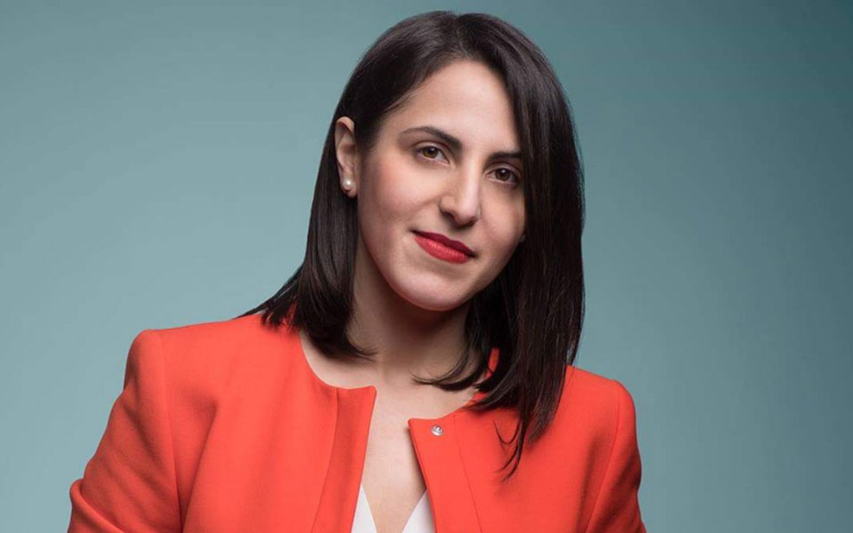 Δέκα υποψήφιοι με πλούσια βιογραφικά-2